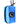 Load image into Gallery viewer, Poop Bag Dispenser - Royal Blue
