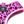 Load image into Gallery viewer, Diva / Pink Leopard BUNDLE * LIMITED TIME OFFER
